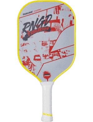 Babolat RNGD Touch Picklball Paddle