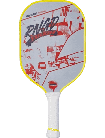 Babolat RNGD Touch Picklball Paddle