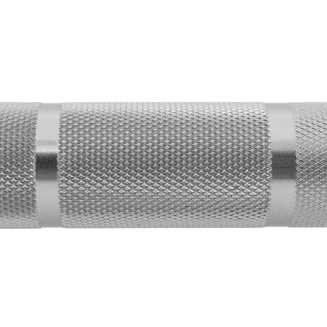 Barbell (Bearing) - 15kg Smai