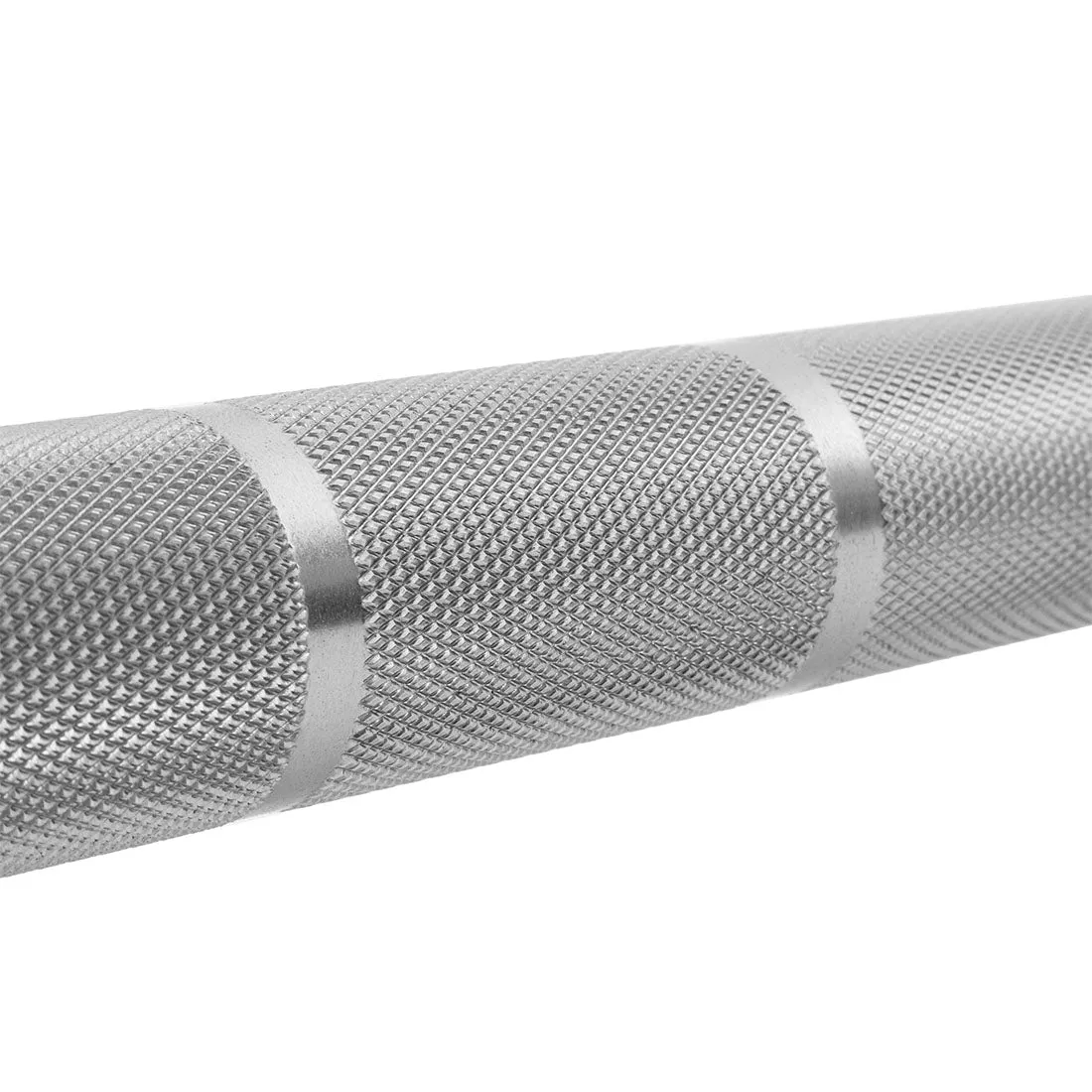 Barbell (Bearing) - 15kg Smai