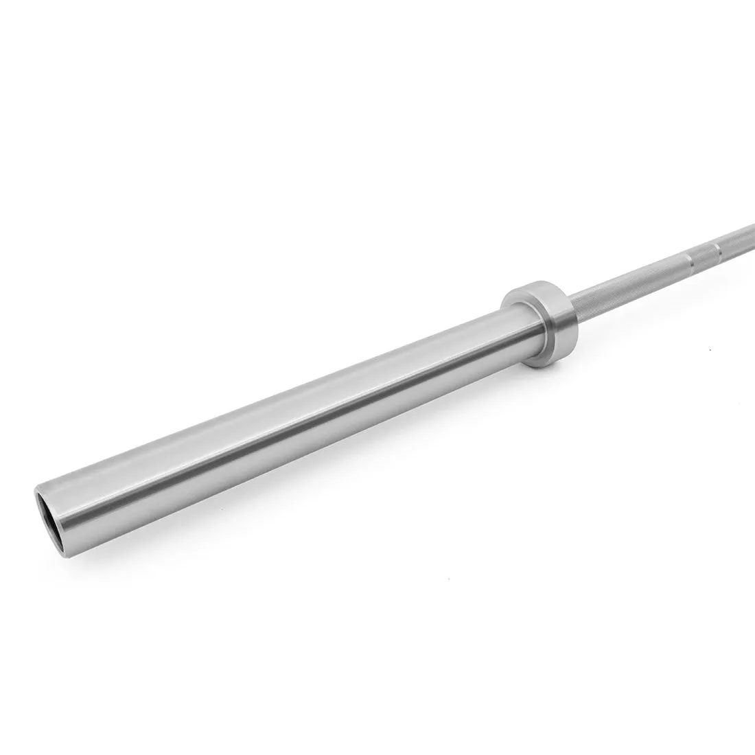 Barbell (Bearing) - 15kg Smai