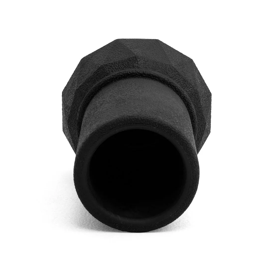 Barbell Landmine - Rubber Barbell Bomb 50mm Smai
