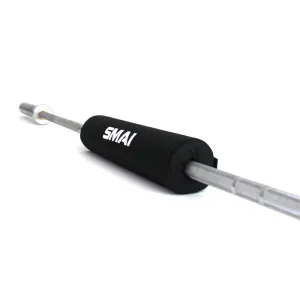 Barbell Pad Smai