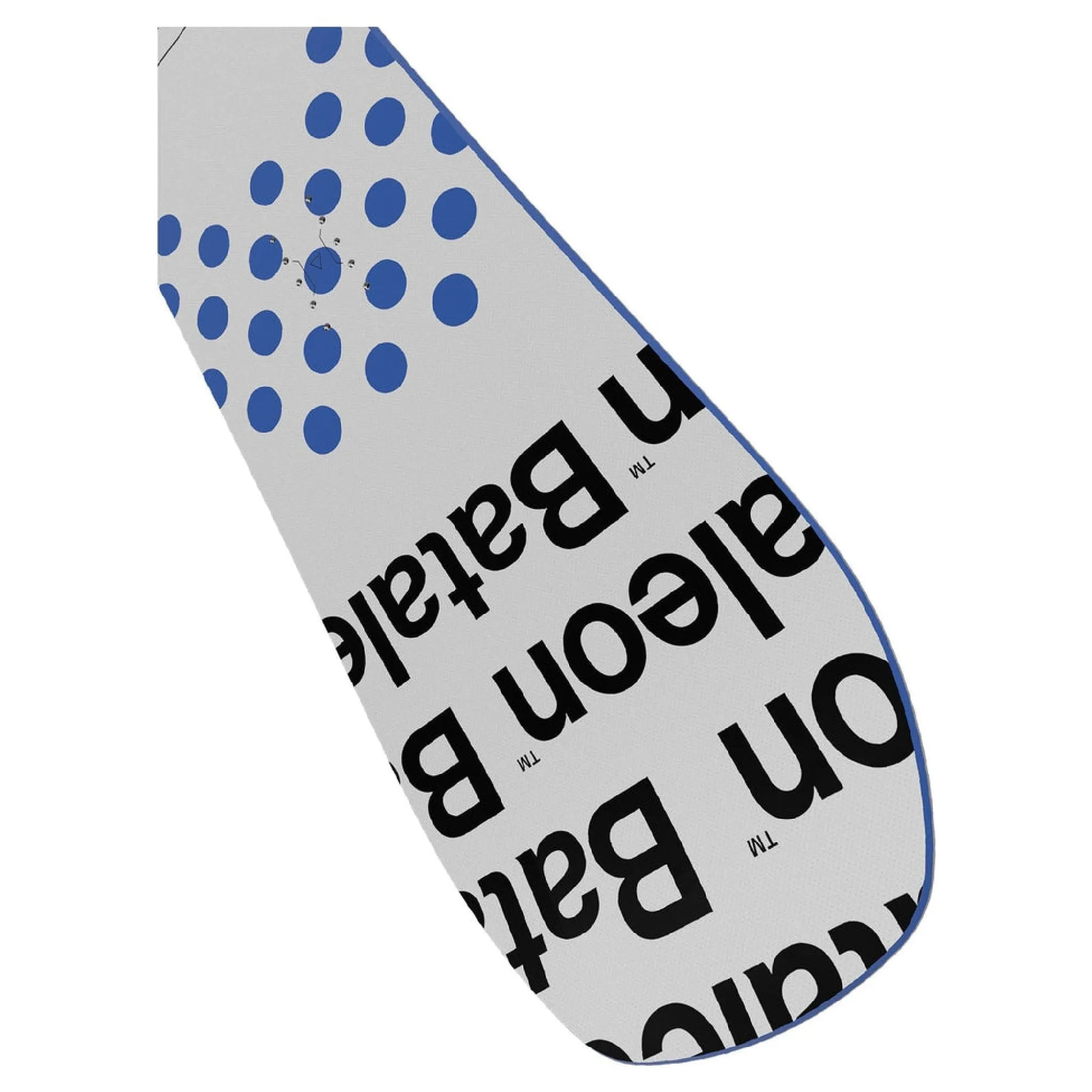 Bataleon Blow Snowboard 2025