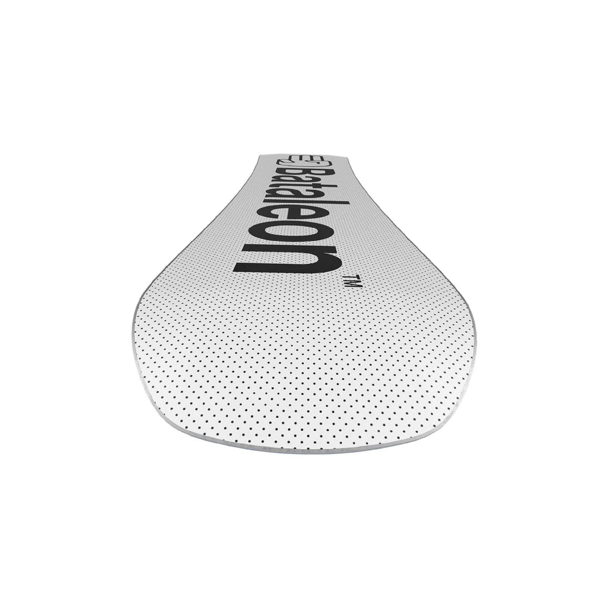Bataleon Blow Snowboard 2025