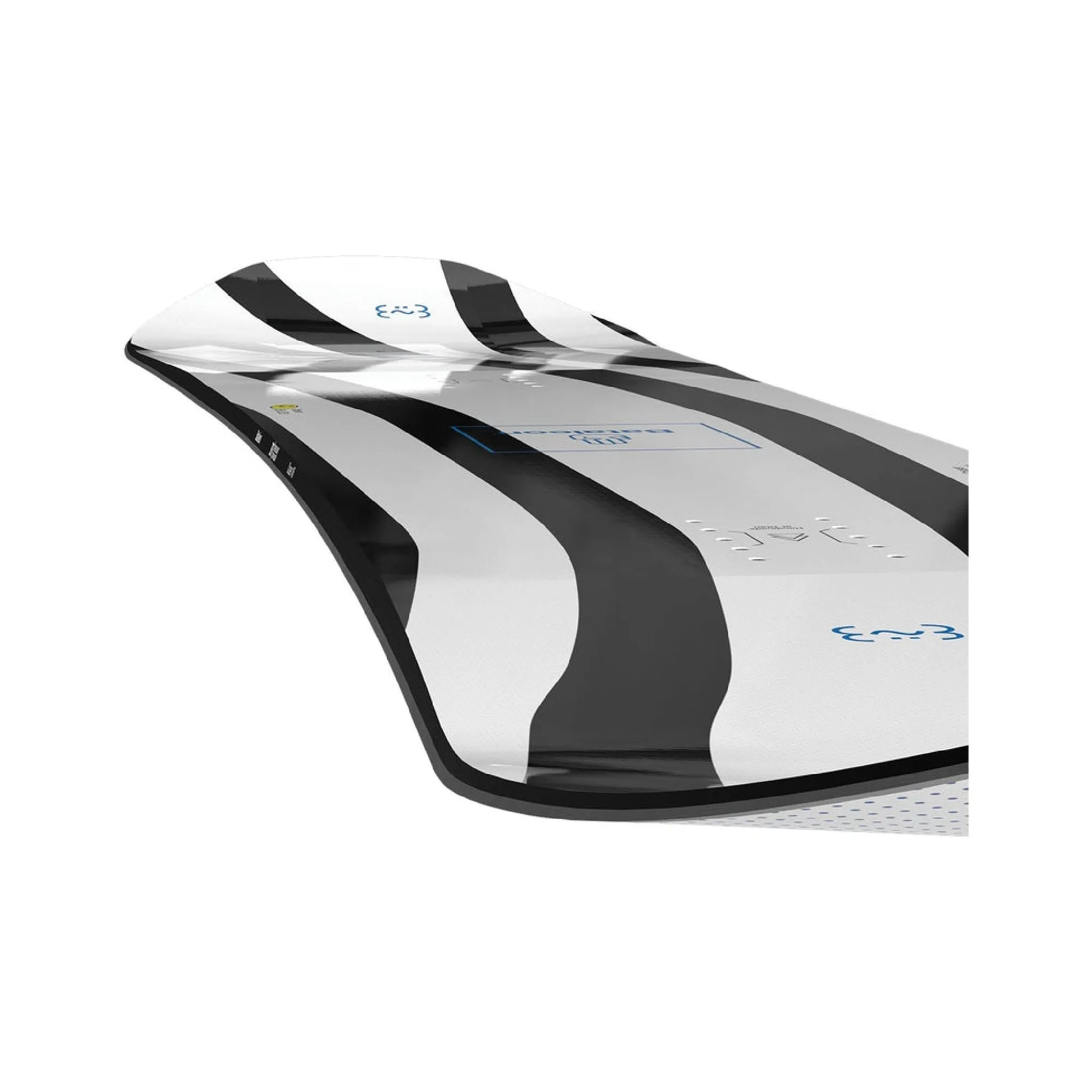 Bataleon Chaser Snowboard 2025