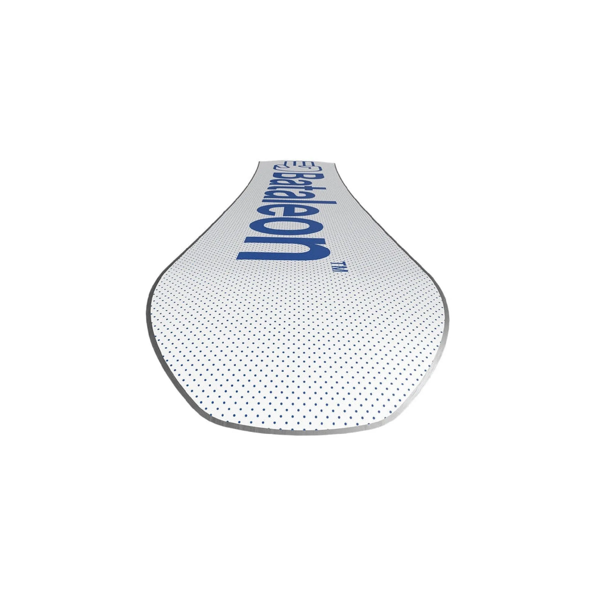 Bataleon Chaser Snowboard 2025