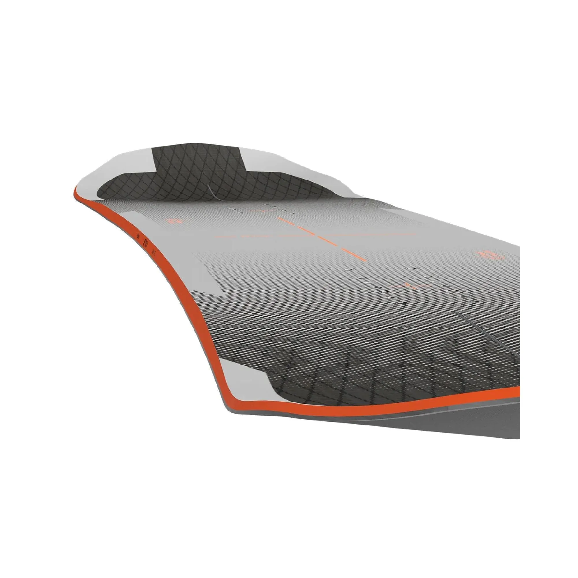 Bataleon Goliath  Snowboard 2025