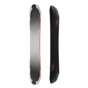Bataleon Goliath  Snowboard 2025