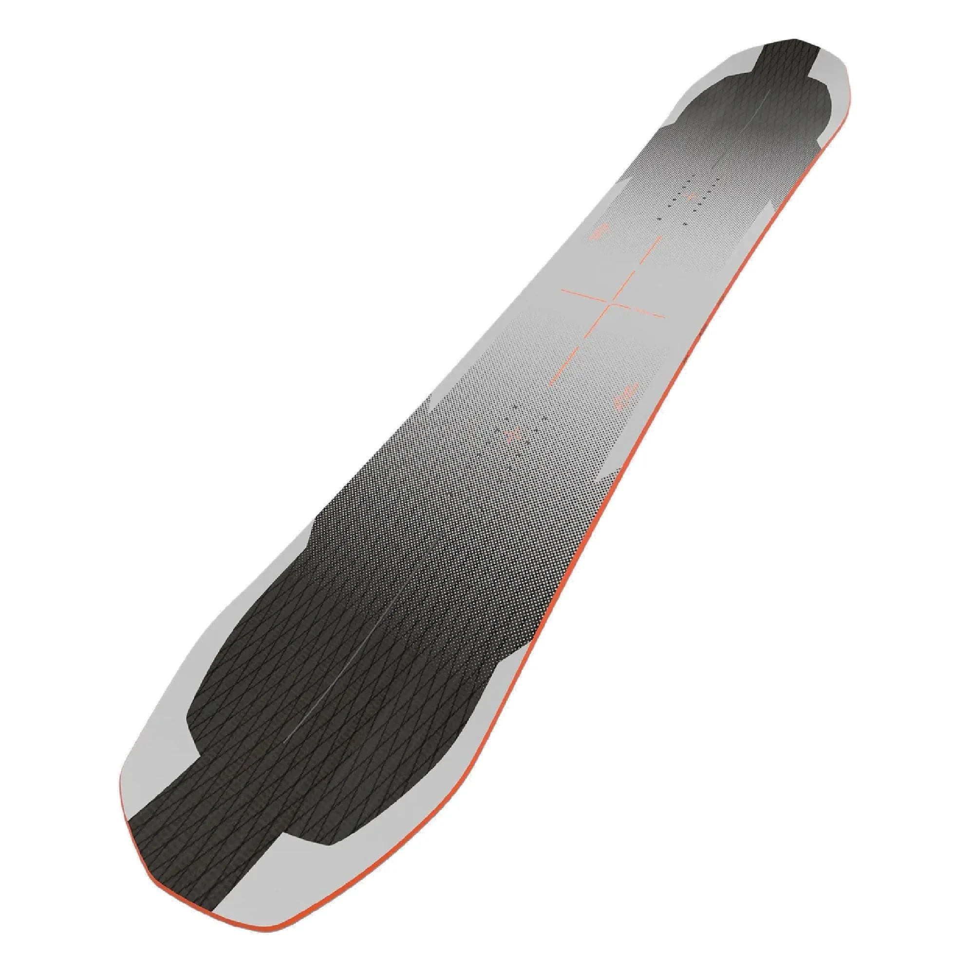 Bataleon Goliath  Snowboard 2025