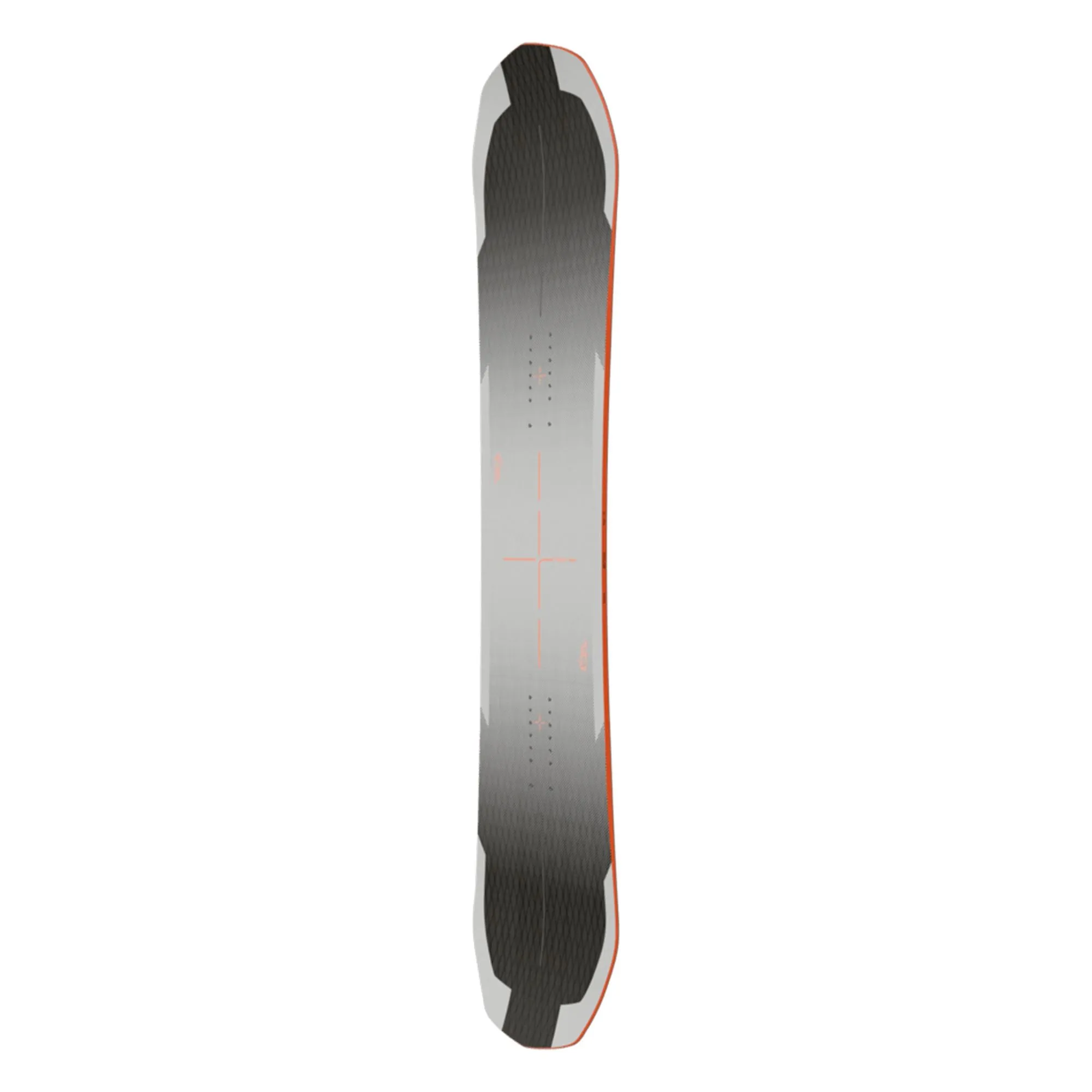 Bataleon Goliath  Snowboard 2025