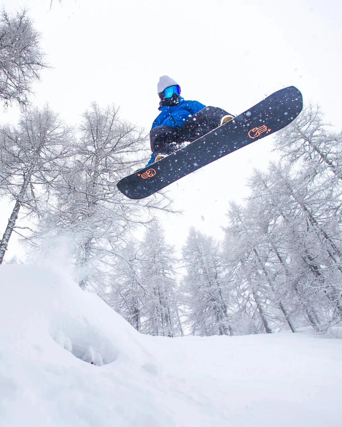 Bataleon Goliath  Snowboard 2025