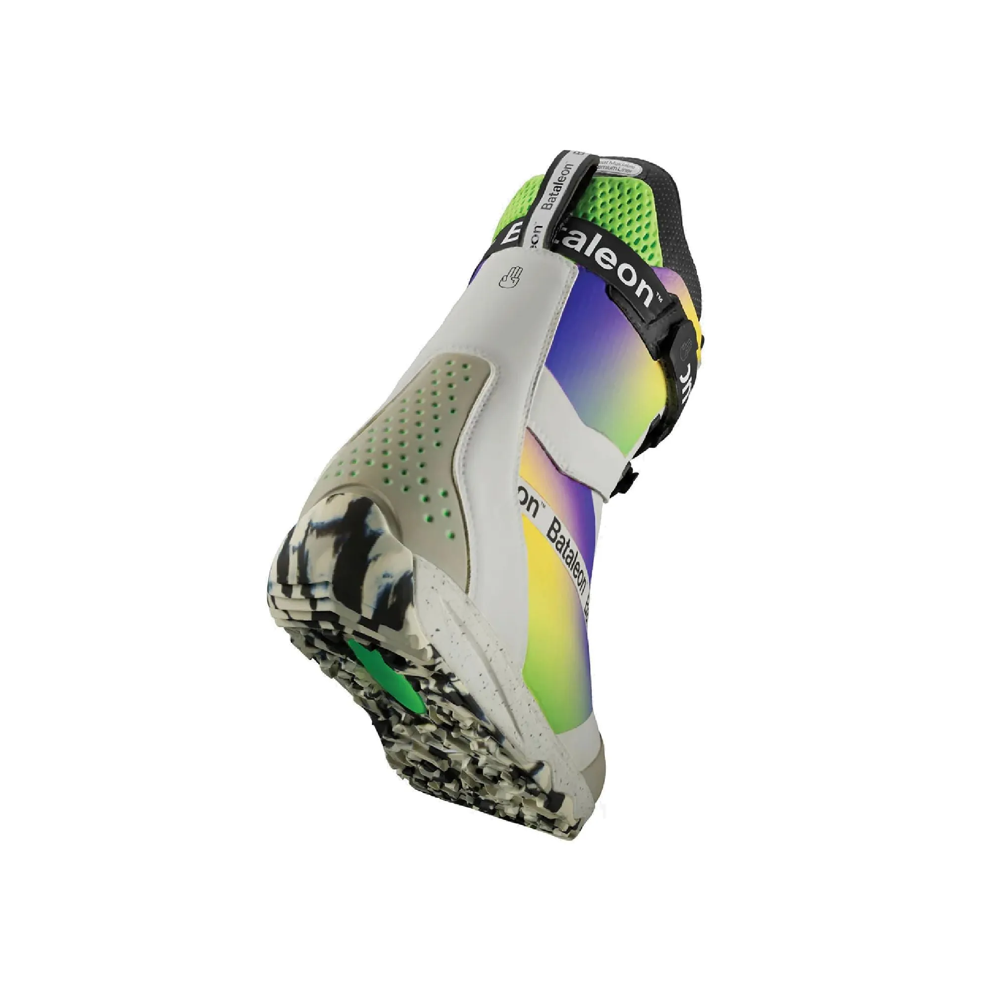 Bataleon Salsa Snowboard Boots