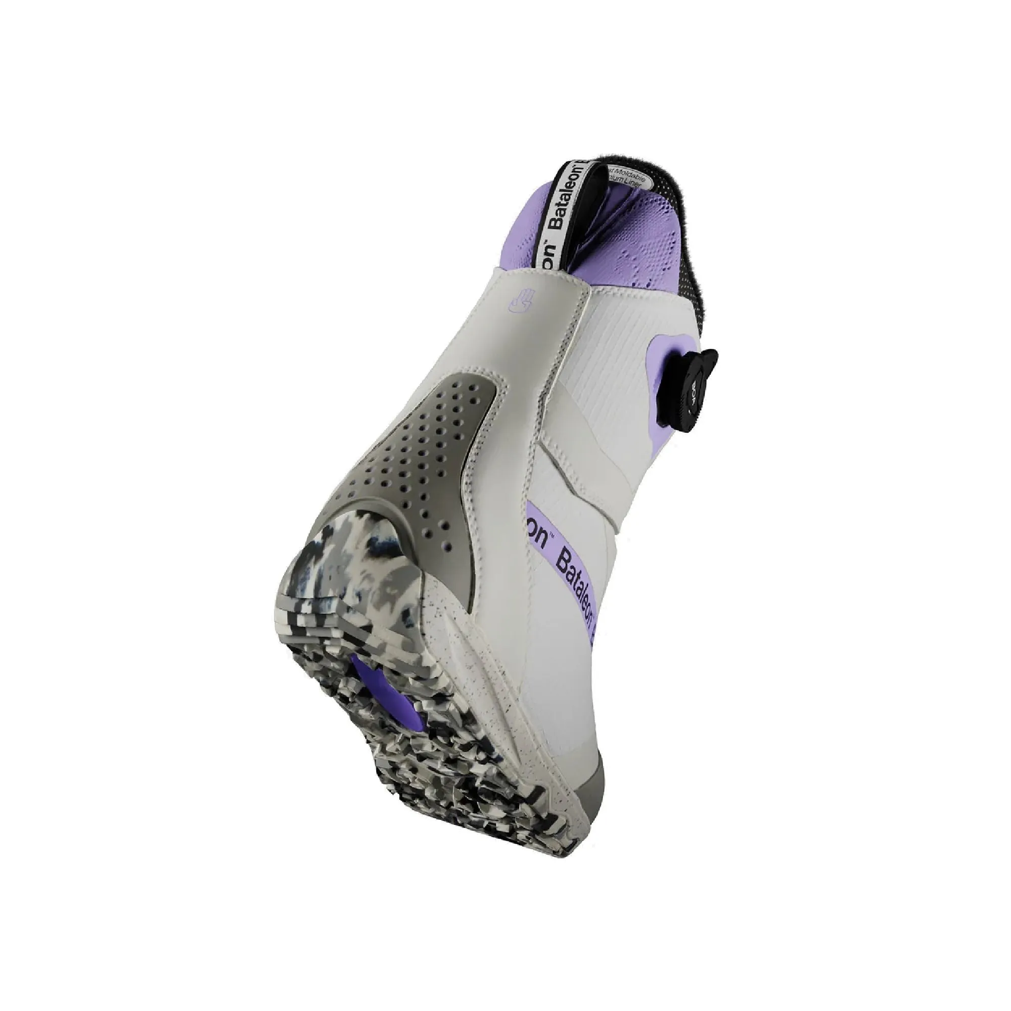 Bataleon Women's Mosh BOA Snowboard Boots