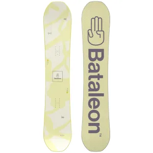 Bataleon Women's Spirit Snowboard 2025