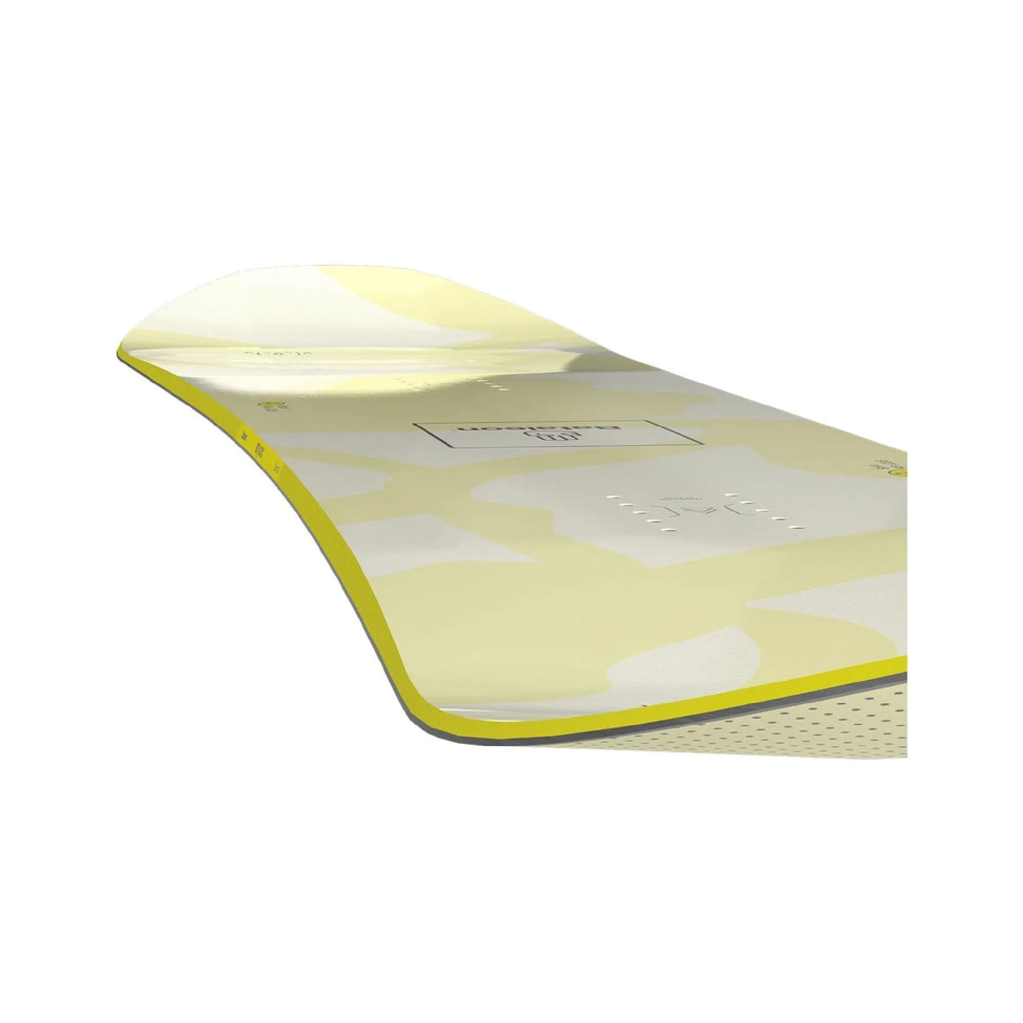 Bataleon Women's Spirit Snowboard 2025