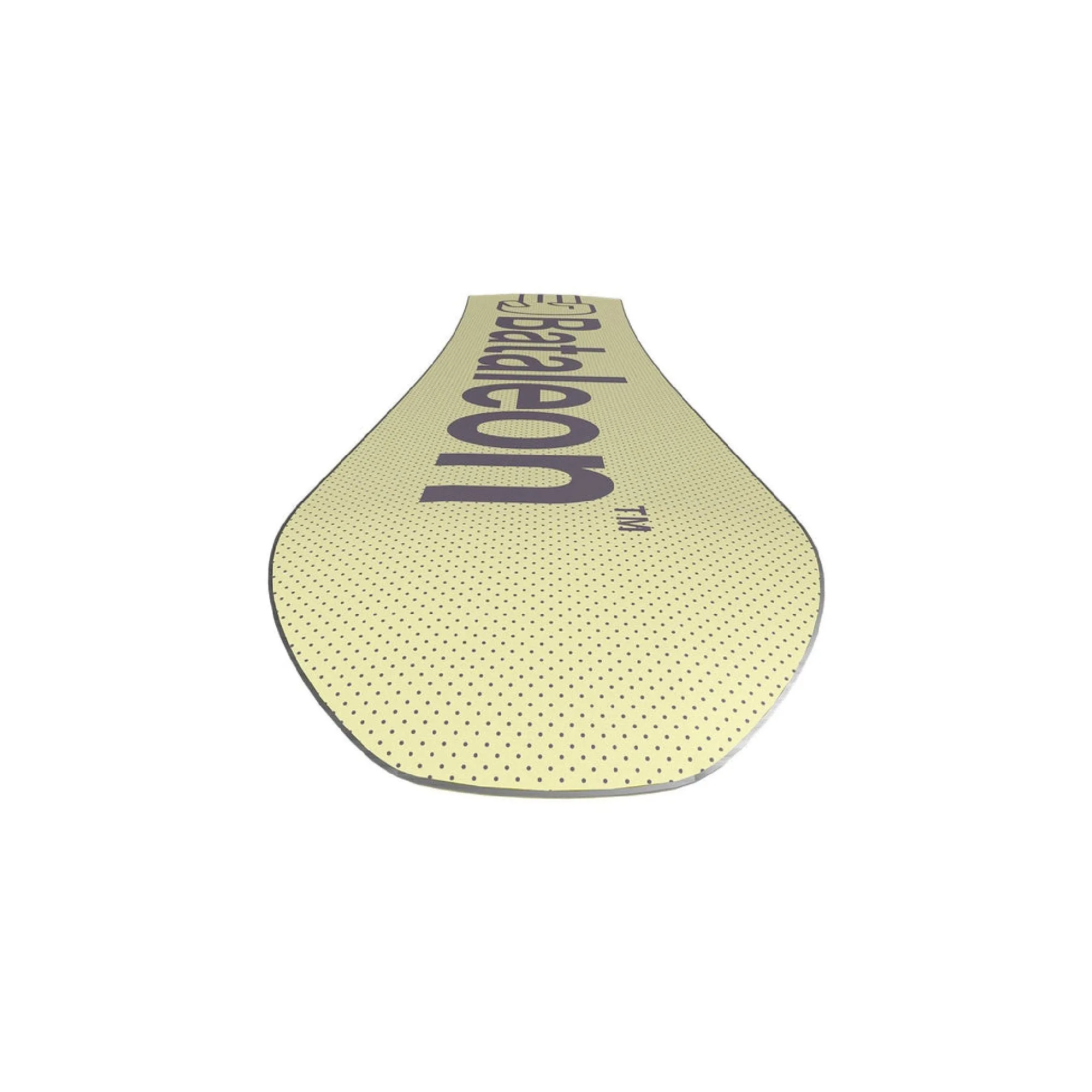 Bataleon Women's Spirit Snowboard 2025