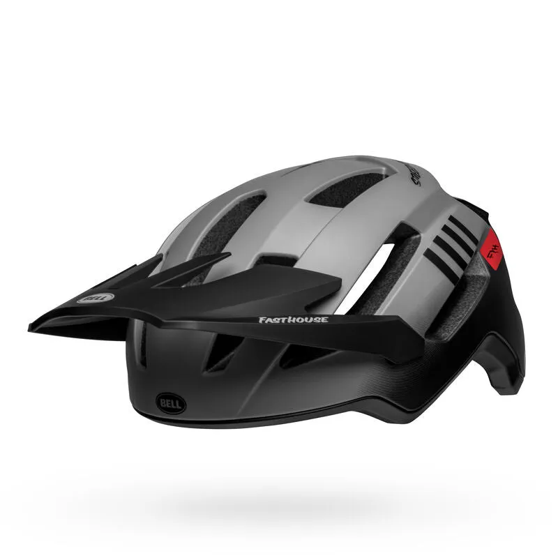 Bell 4Forty Air MIPS Helmet