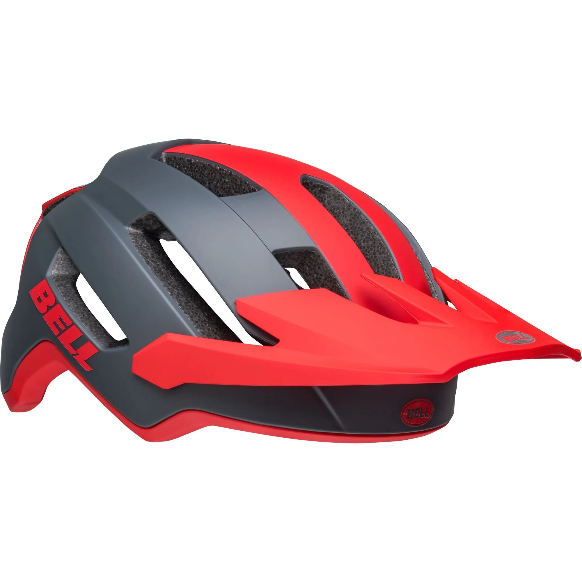 Bell 4Forty Air MIPS Helmet