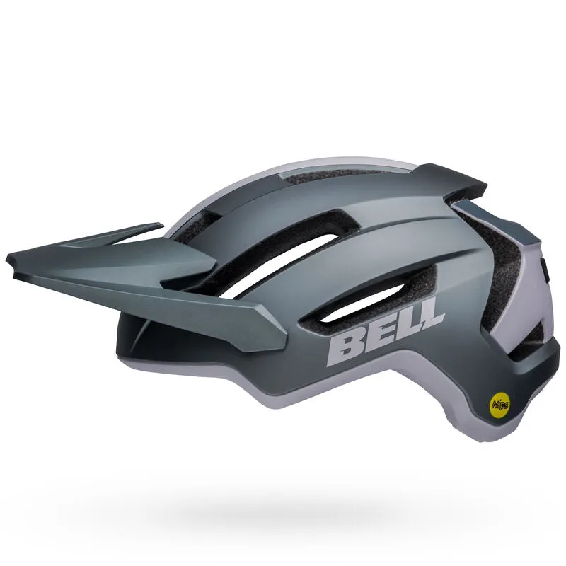 Bell 4Forty Air MIPS Helmet