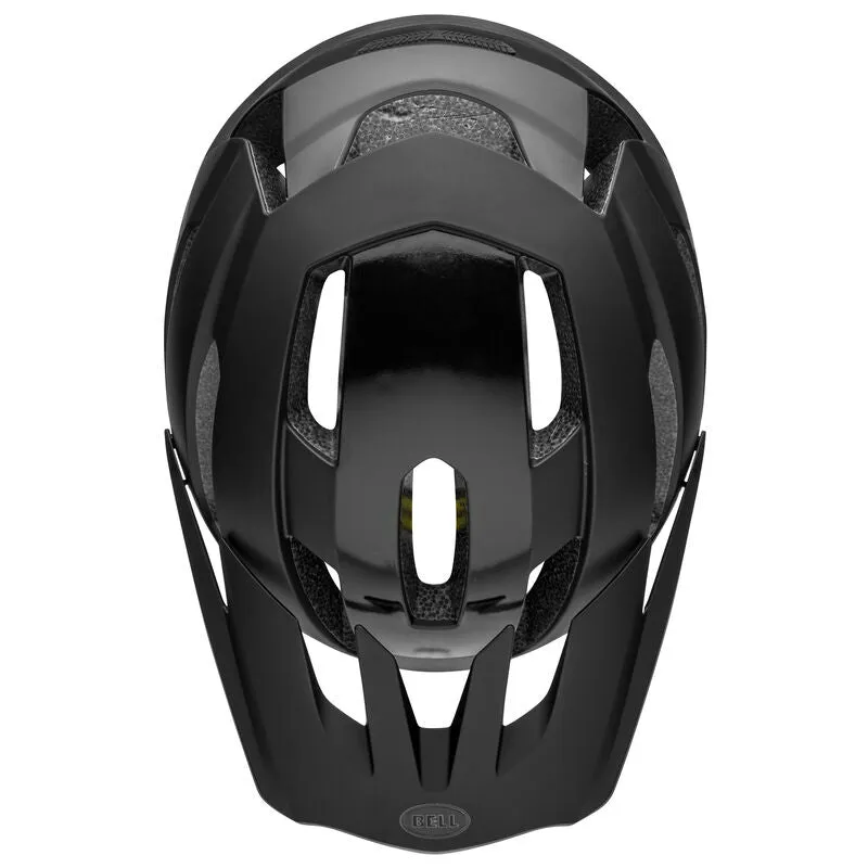 Bell 4Forty Air MIPS Helmet