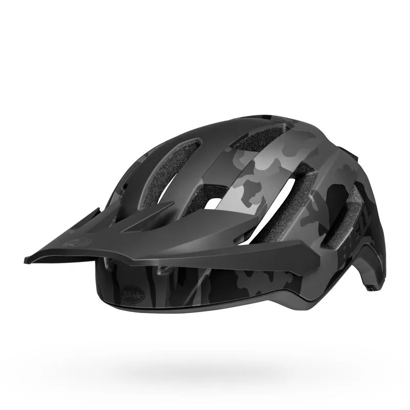 Bell 4Forty Air MIPS Helmet