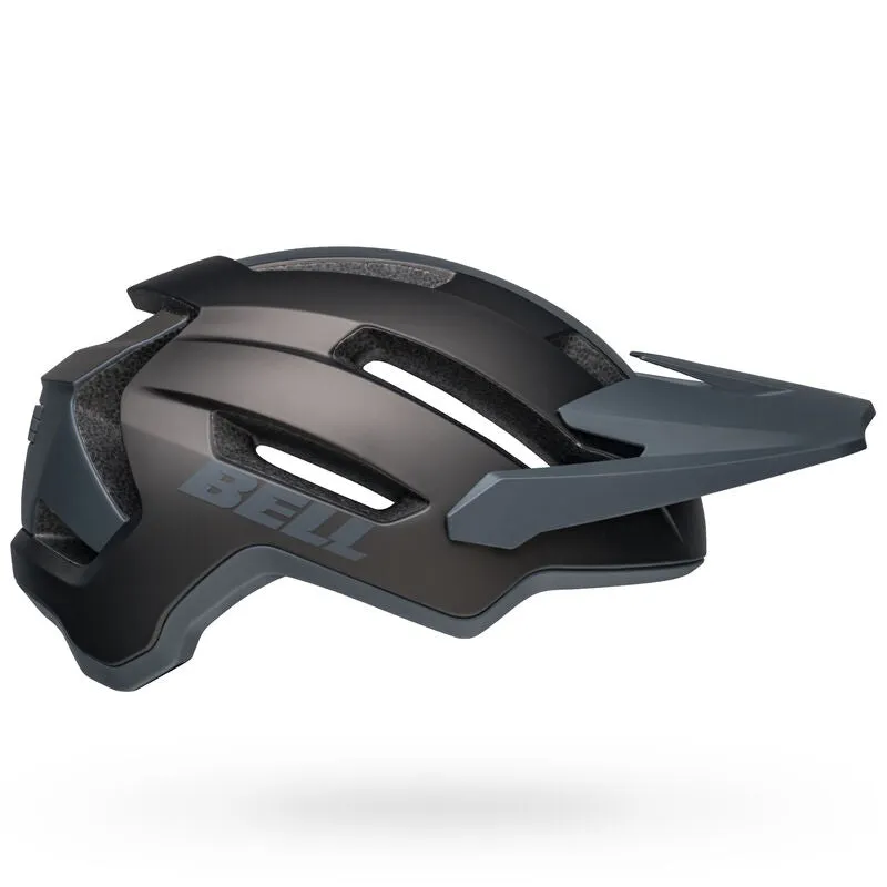 Bell 4Forty Air MIPS Helmet