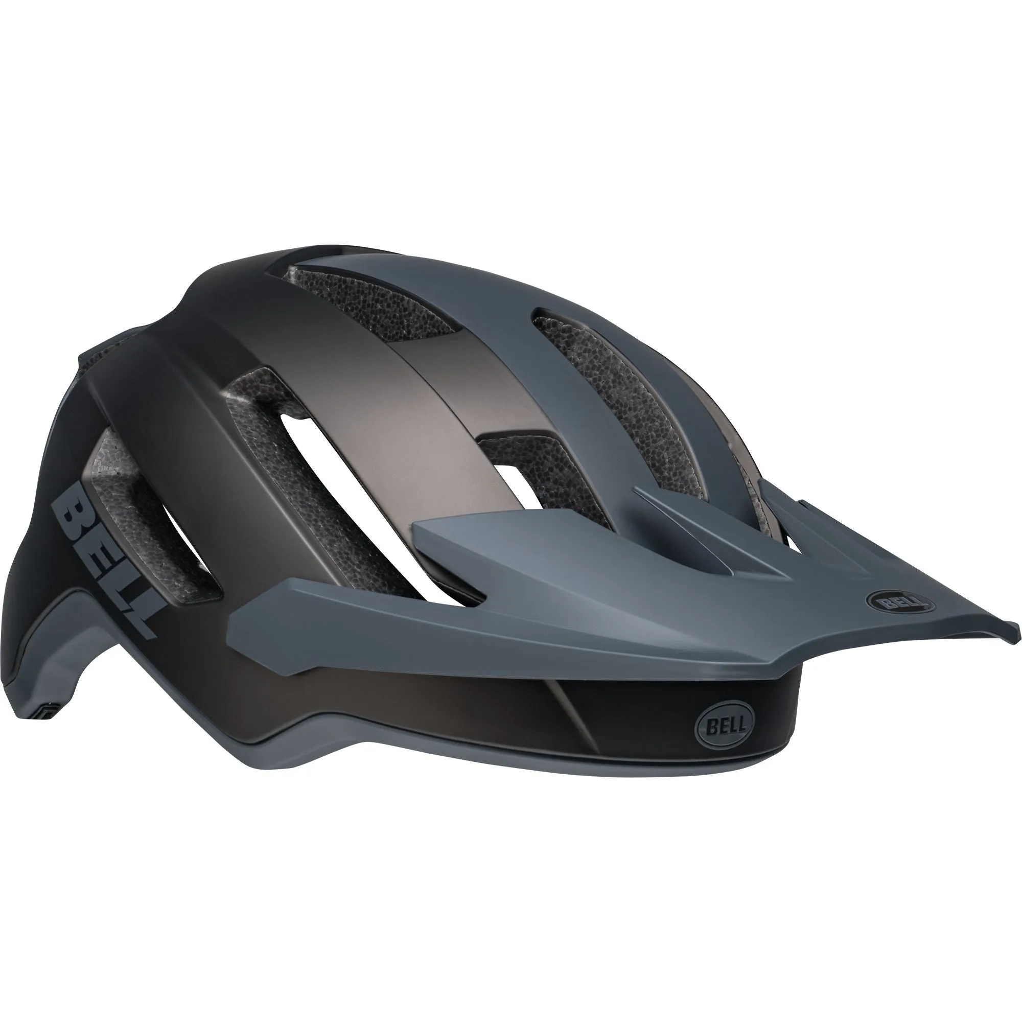 Bell 4Forty Air MIPS Helmet