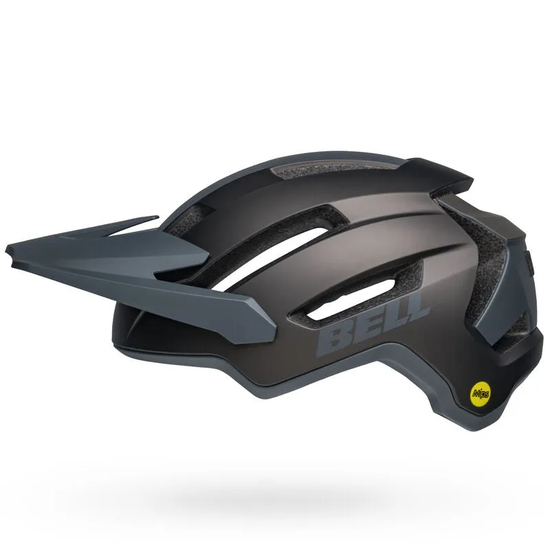 Bell 4Forty Air MIPS Helmet