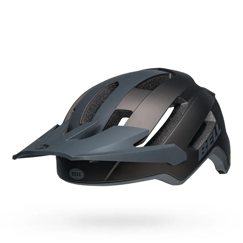 Bell 4Forty Air MIPS Helmet