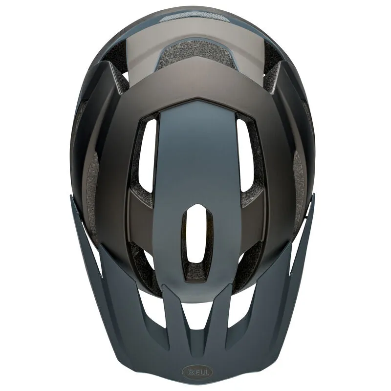 Bell 4Forty Air MIPS Helmet