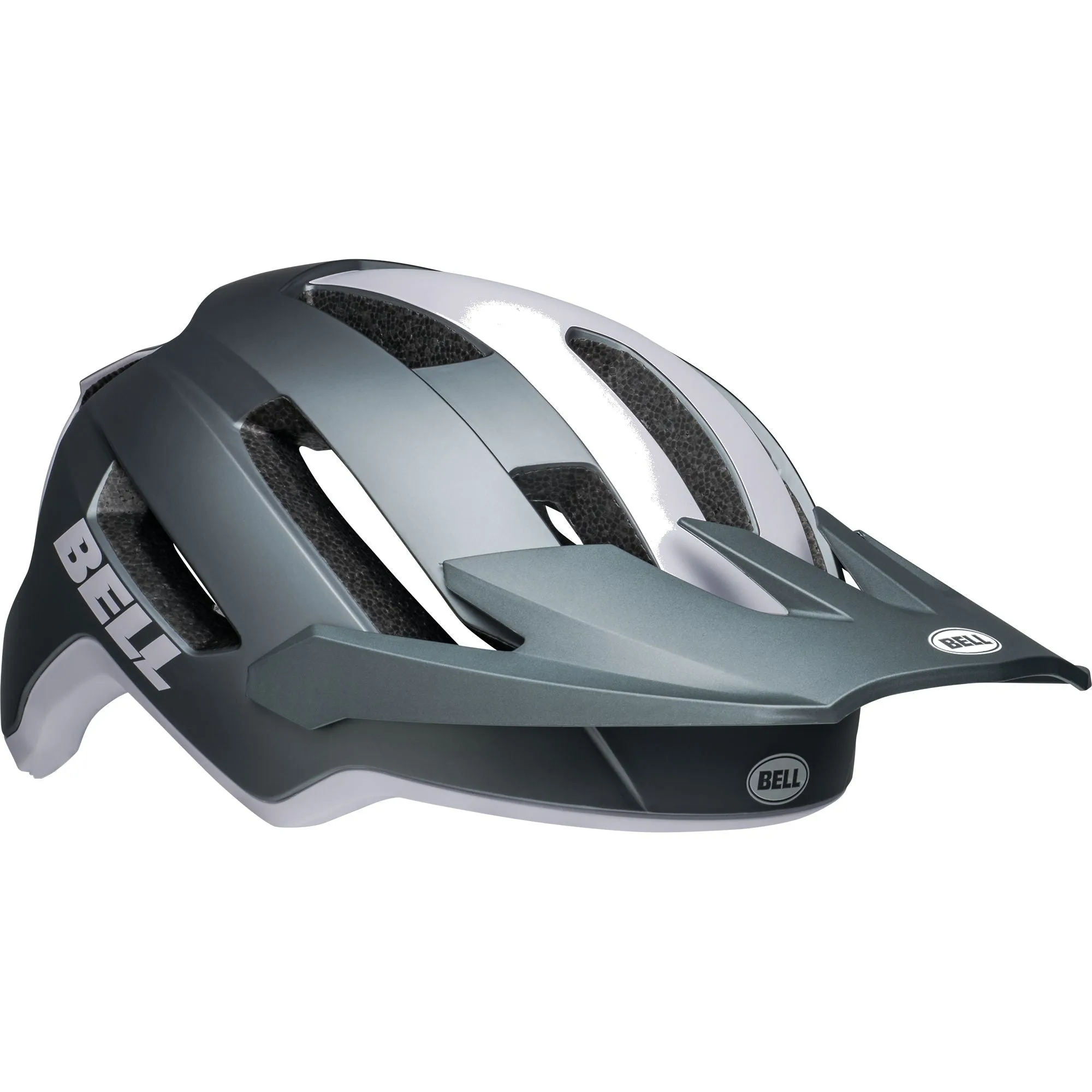 Bell 4Forty Air MIPS Helmet