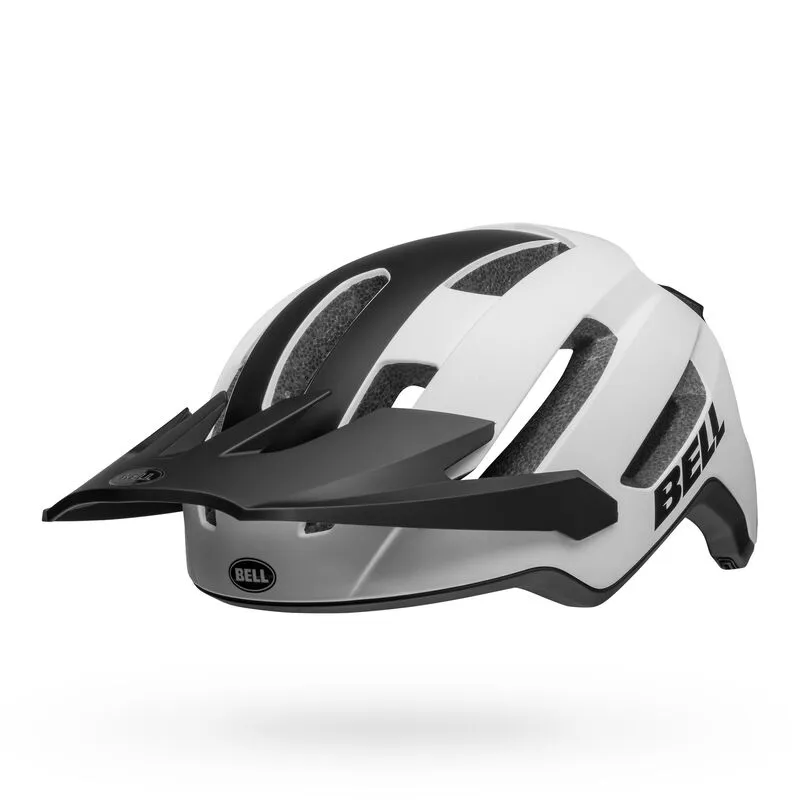 Bell 4Forty Air MIPS Helmet