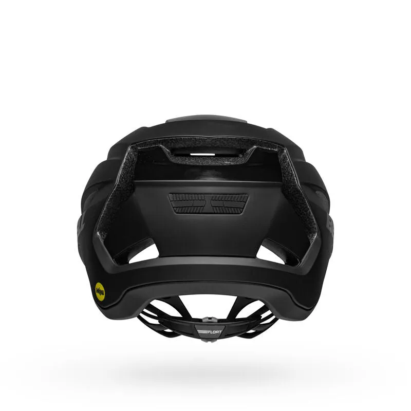 Bell 4Forty Air MIPS Helmet