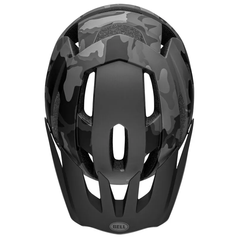 Bell 4Forty Air MIPS Helmet