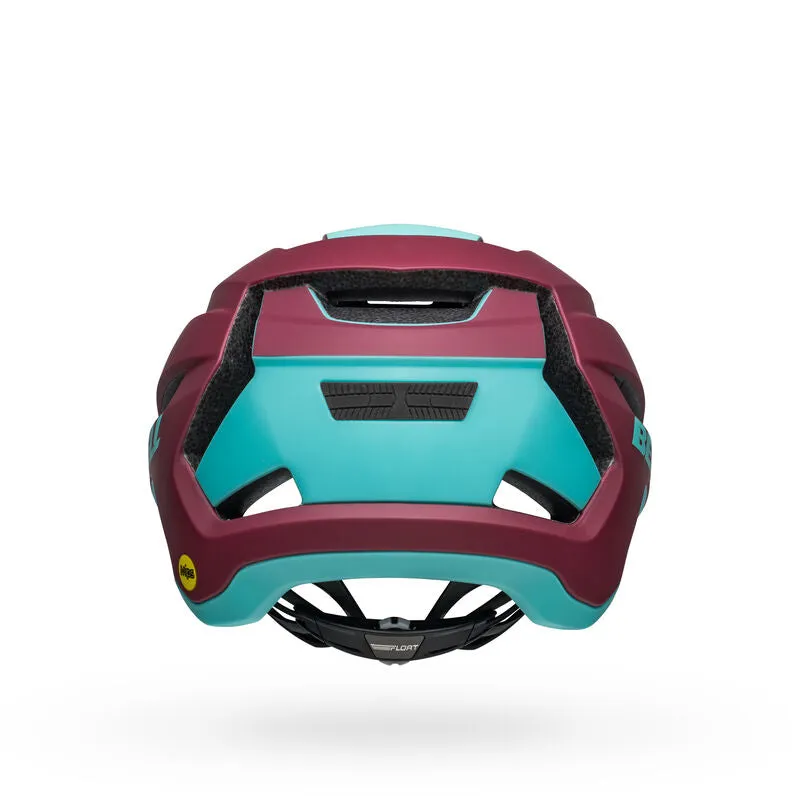 Bell 4Forty Air MIPS Helmet