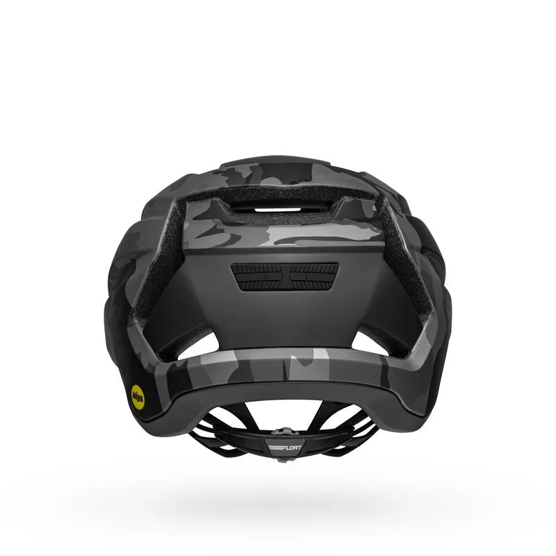 Bell 4Forty Air MIPS Helmet