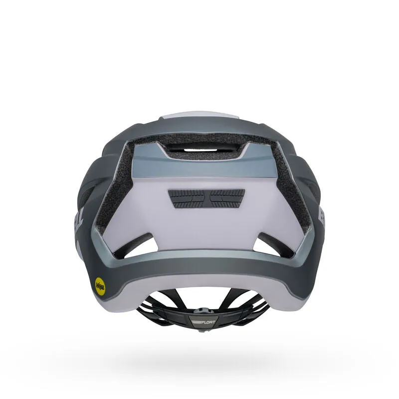 Bell 4Forty Air MIPS Helmet