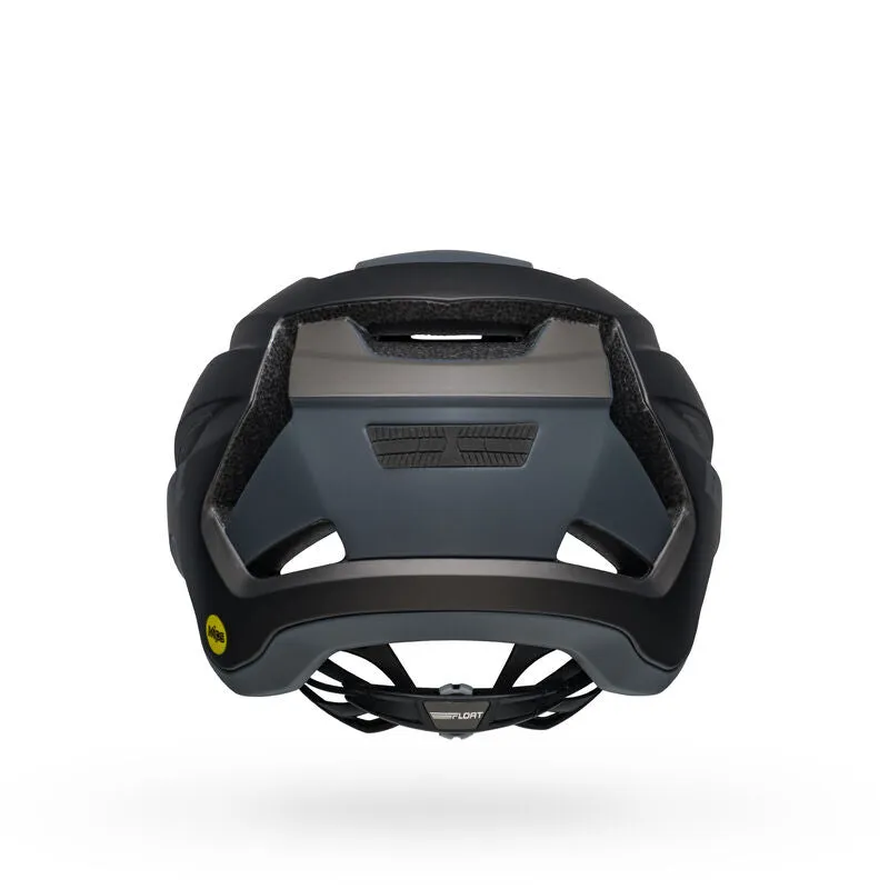 Bell 4Forty Air MIPS Helmet