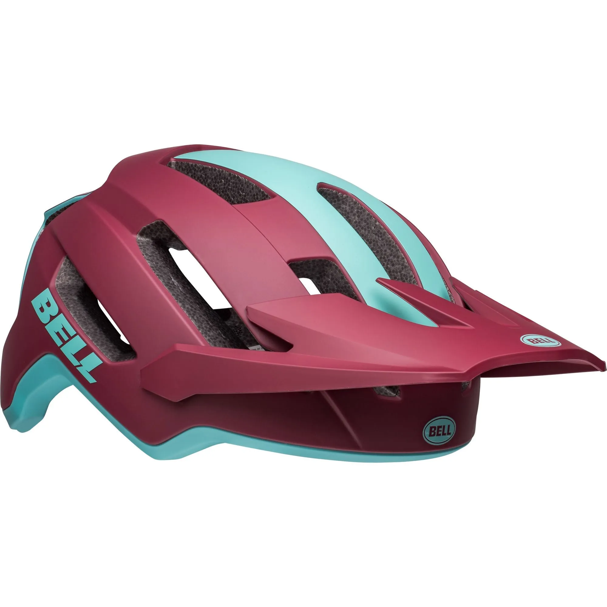 Bell 4Forty Air MIPS Helmet