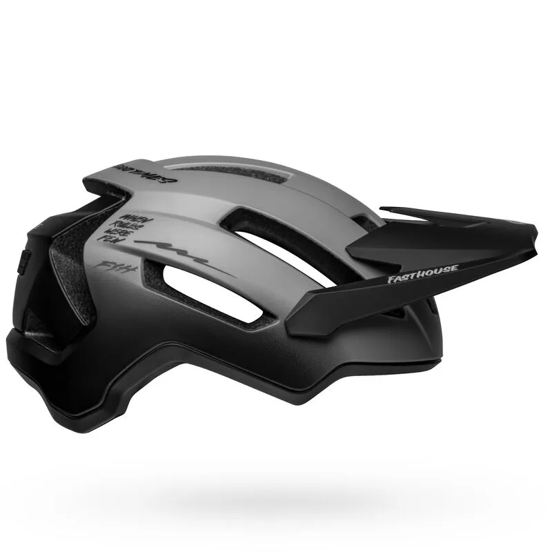 Bell 4Forty Air MIPS Helmet
