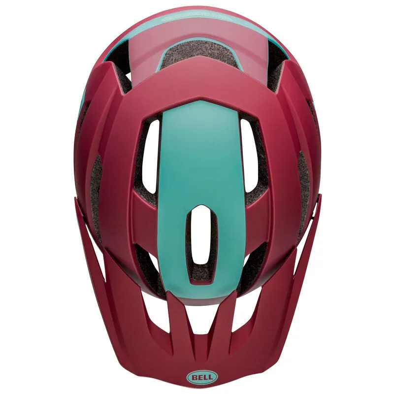 Bell 4Forty Air MIPS Helmet
