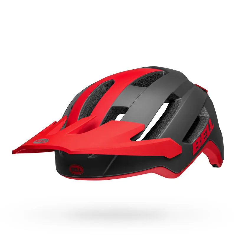 Bell 4Forty Air MIPS Helmet