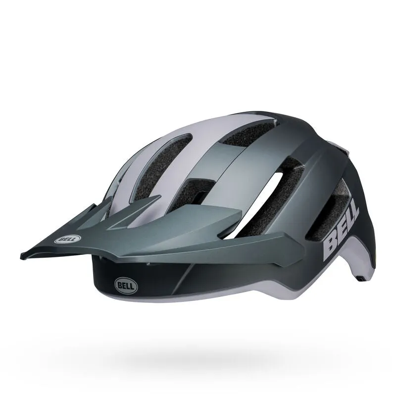 Bell 4Forty Air MIPS Helmet