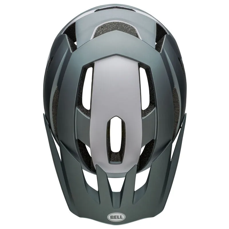Bell 4Forty Air MIPS Helmet