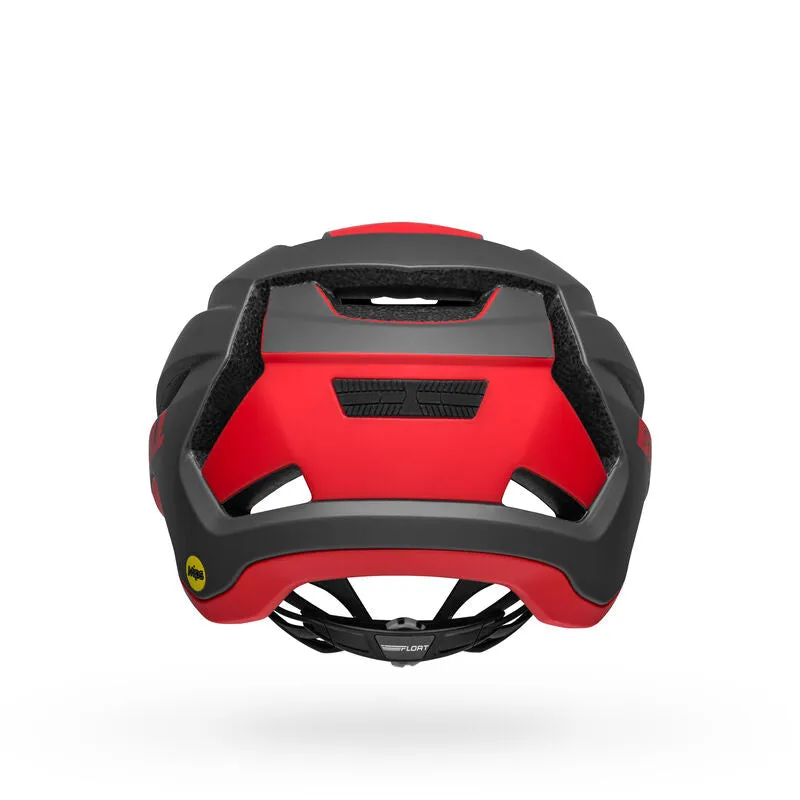 Bell 4Forty Air MIPS Helmet