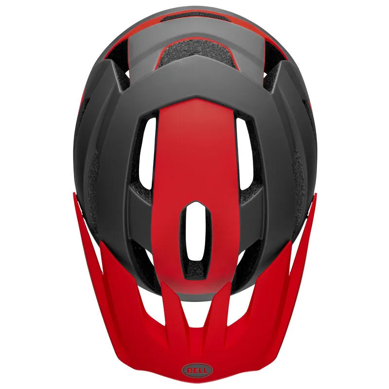 Bell 4Forty Air MIPS Helmet