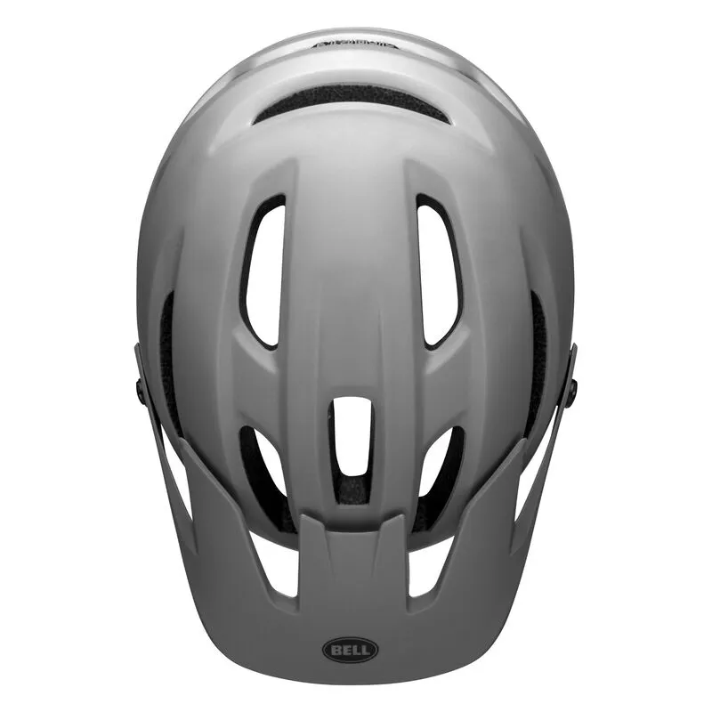Bell 4Forty MIPS Helmet