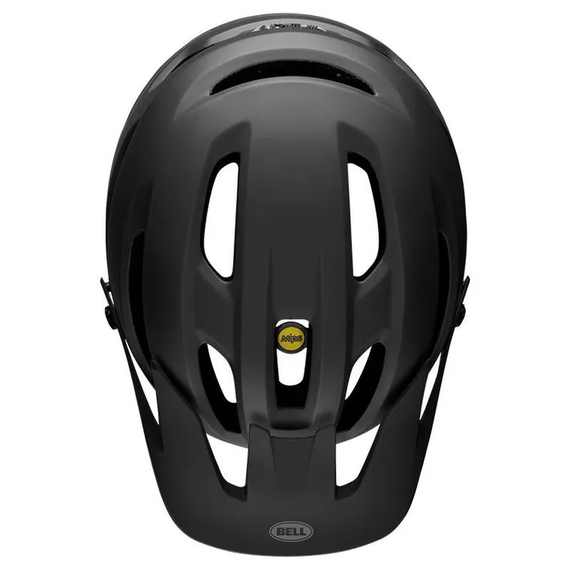 Bell 4Forty MIPS Helmet