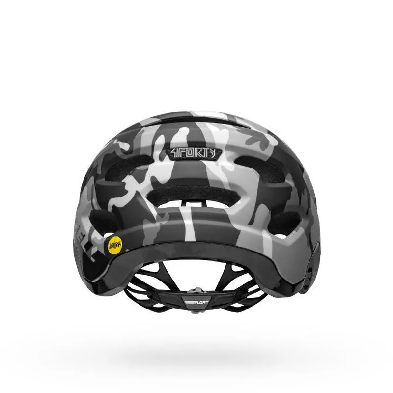 Bell 4Forty MIPS Helmet